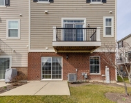 Unit for rent at 27 Neri Drive, Schaumburg, IL, 60194