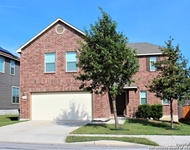 Unit for rent at 320 Gatewood Cliff, Cibolo, TX, 78108