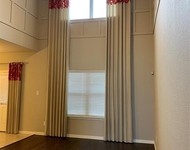 Unit for rent at 6545 Federal Hall Street, Plano, TX, 75023