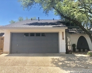 Unit for rent at 3467 River Path, San Antonio, TX, 78230