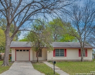 Unit for rent at 310 Early Trail Dr, San Antonio, TX, 78228-3807