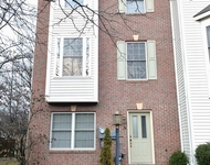 Unit for rent at 58 Millhaven Court, EDGEWATER, MD, 21037