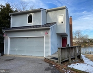Unit for rent at 150 Spa Drive, ANNAPOLIS, MD, 21403