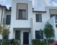 Unit for rent at 670 Ne 207th St, Miami, FL, 33179