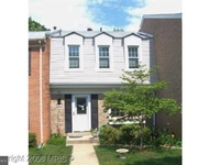 Unit for rent at 1955 Mayflower Dr, WOODBRIDGE, VA, 22192