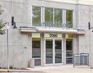 Unit for rent at 2080 N Commerce St, Milwaukee, WI, 53212