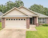 Unit for rent at 14706 Canal Crossing Boulevard, Gulfport, MS, 39503