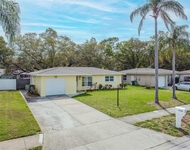 Unit for rent at 1557 Cambridge Drive, CLEARWATER, FL, 33756