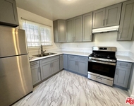 Unit for rent at 2337 Penmar Ave, Venice, CA, 90291