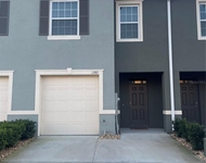 Unit for rent at 1397 Yellow Finch Drive, DAVENPORT, FL, 33837