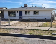 Unit for rent at 7416 Alpine Drive, El Paso, TX, 79915