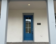 Unit for rent at 9952 Rodbell Street, ORLANDO, FL, 32827