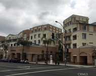 Unit for rent at 580 W Main Street, Alhambra, CA, 91801