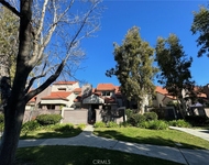 Unit for rent at 783 Via Colinas, Westlake Village, CA, 91362