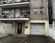 Unit for rent at 20 Dale Ave, JC, Journal Square, NJ, 07306