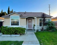 Unit for rent at 8306 Devenir Avenue, Downey, CA, 90242