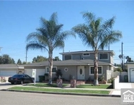 Unit for rent at 355 N Citrus Street, Orange, CA, 92868