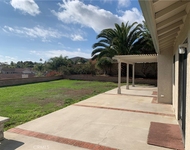 Unit for rent at 2909 Rebano, San Clemente, CA, 92673