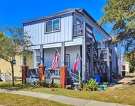 Unit for rent at 1219 33rd Street, Galveston, TX, 77550
