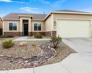 Unit for rent at 6227 E Bower Lane, Prescott Valley, AZ, 86314