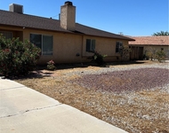 Unit for rent at 13045 Clallam Road, Apple Valley, CA, 92307