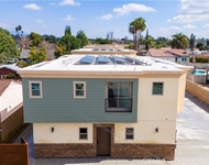 Unit for rent at 1620 S Glendora Avenue, Glendora, CA, 91740