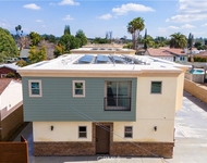 Unit for rent at 1620 S Glendora Avenue, Glendora, CA, 91740