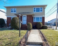 Unit for rent at 674 10th Street, Lyndhurst, NJ, 07071