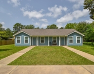 Unit for rent at 810 Maple Avenue, Cleveland, TX, 77327