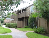 Unit for rent at 2379 Briarwest Boulevard, Houston, TX, 77077