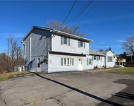 Unit for rent at 570 Aero Drive, Cheektowaga, NY, 14225