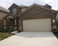 Unit for rent at 24931 Pavarotti Place, Katy, TX, 77493