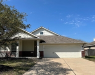 Unit for rent at 9330 Edgeloch Drive, Spring, TX, 77379