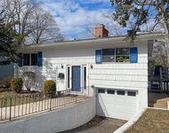 Unit for rent at 6 Coolidge Street, Mamaroneck, NY, 10538