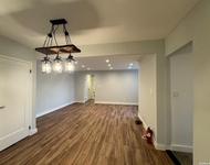 Unit for rent at 170-06 Crocheon, Flushing, NY, 11358