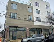 Unit for rent at 101-07 91st Street, Ozone Park, NY, 11416