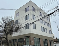 Unit for rent at 101-07 91st Street, Ozone Park, NY, 11416