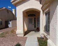 Unit for rent at 9892 Vermillion Cliffs Avenue, Las Vegas, NV, 89147