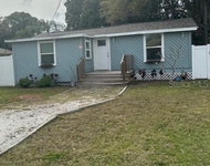 Unit for rent at 5810 62nd Street N, ST PETERSBURG, FL, 33709