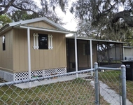 Unit for rent at 8826 Kanawha Road, RIVERVIEW, FL, 33578