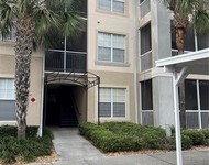 Unit for rent at 3000 Laurel Park Lane, KISSIMMEE, FL, 34741