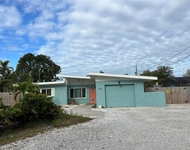 Unit for rent at 406 47th Street Nw, BRADENTON, FL, 34209