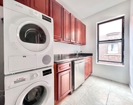 Unit for rent at 186 Claremont Avenue, New York, NY 10027