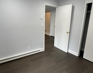 Unit for rent at 335 1st Avenue, New York, NY 10003