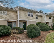 Unit for rent at 4160 Spirea Drive, Wilmington, NC, 28403