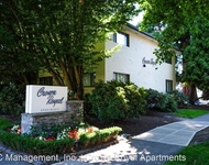 Unit for rent at 1912 Ne Schuyler St, Portland, OR, 97212