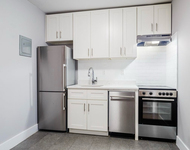 Unit for rent at 416 West 23rd Street, New York, NY 10011