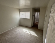 Unit for rent at 2700 Folsom Ave., San Francisco, CA, 94110