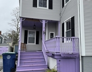 Unit for rent at 15 Cross St, Salem, MA, 01970