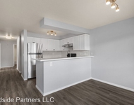 Unit for rent at 12007 15th Ave Ne, Seattle, WA, 98125